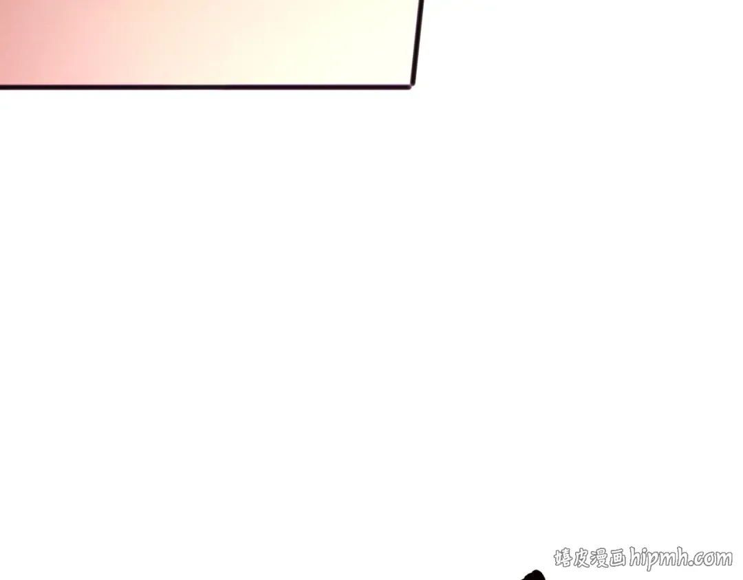 第198话 单挑烈焰魔王 第136页