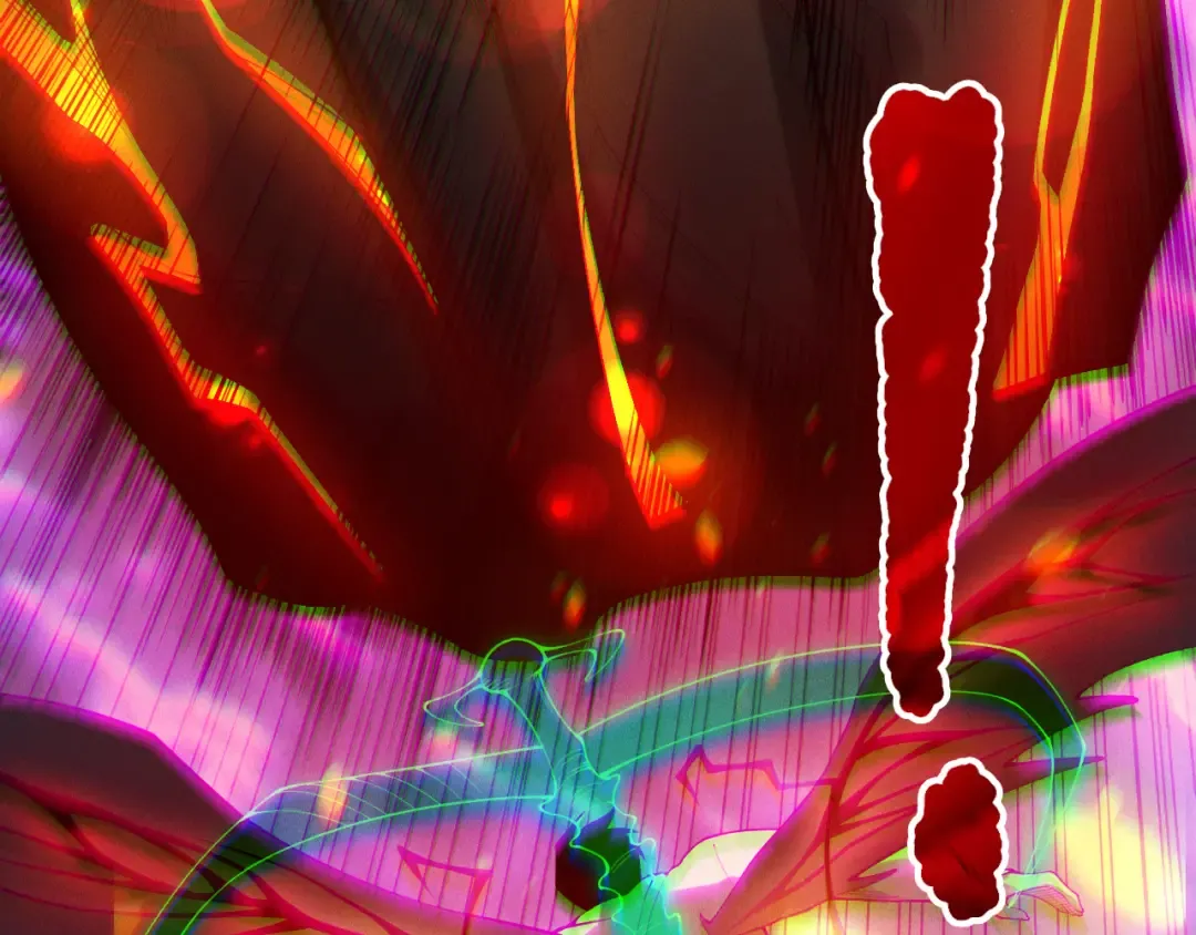 第198话 单挑烈焰魔王 第138页