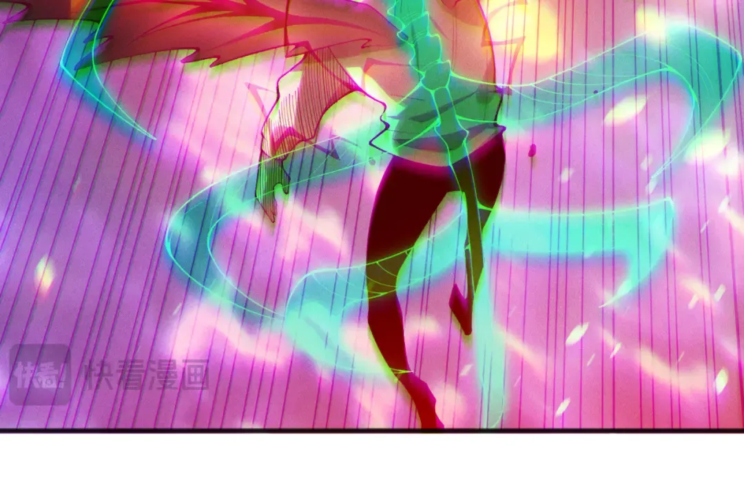 第198话 单挑烈焰魔王 第139页