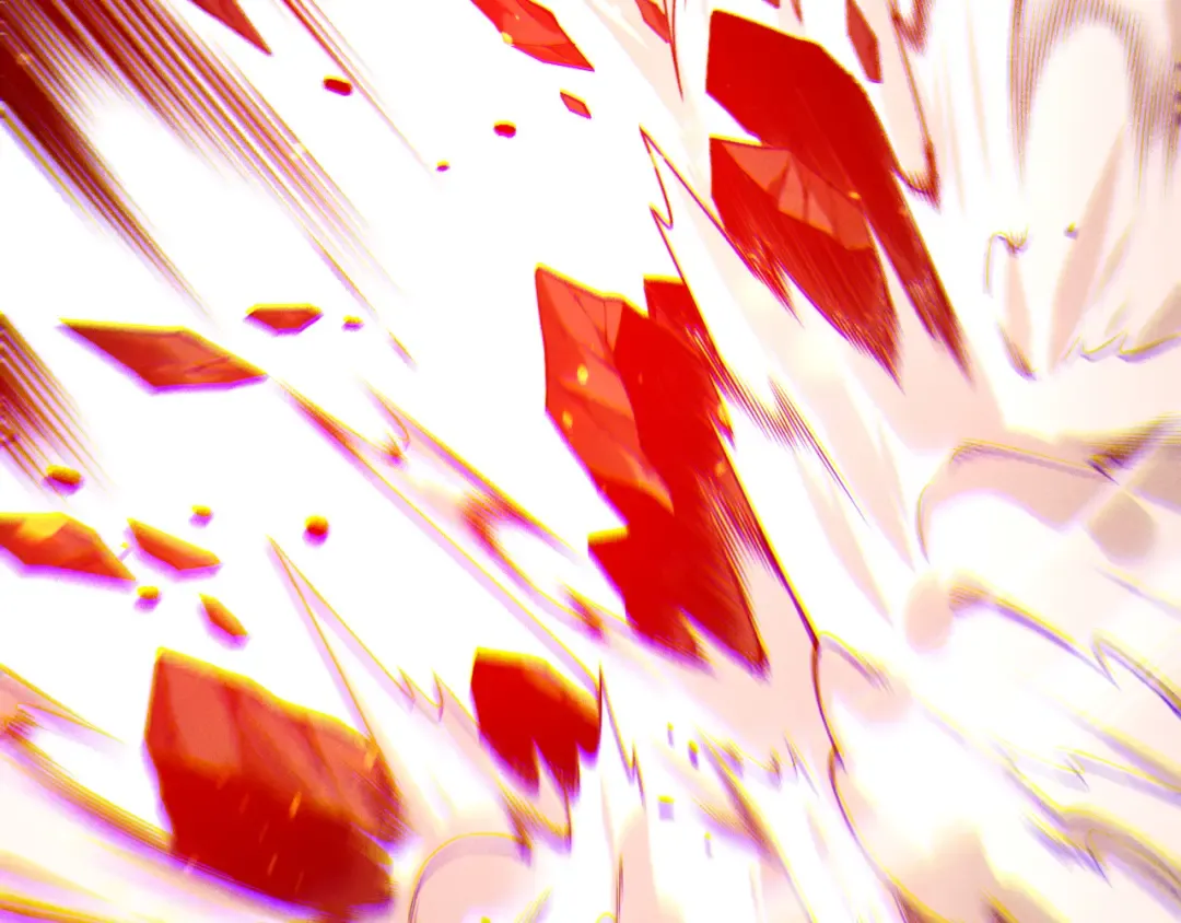 第198话 单挑烈焰魔王 第145页