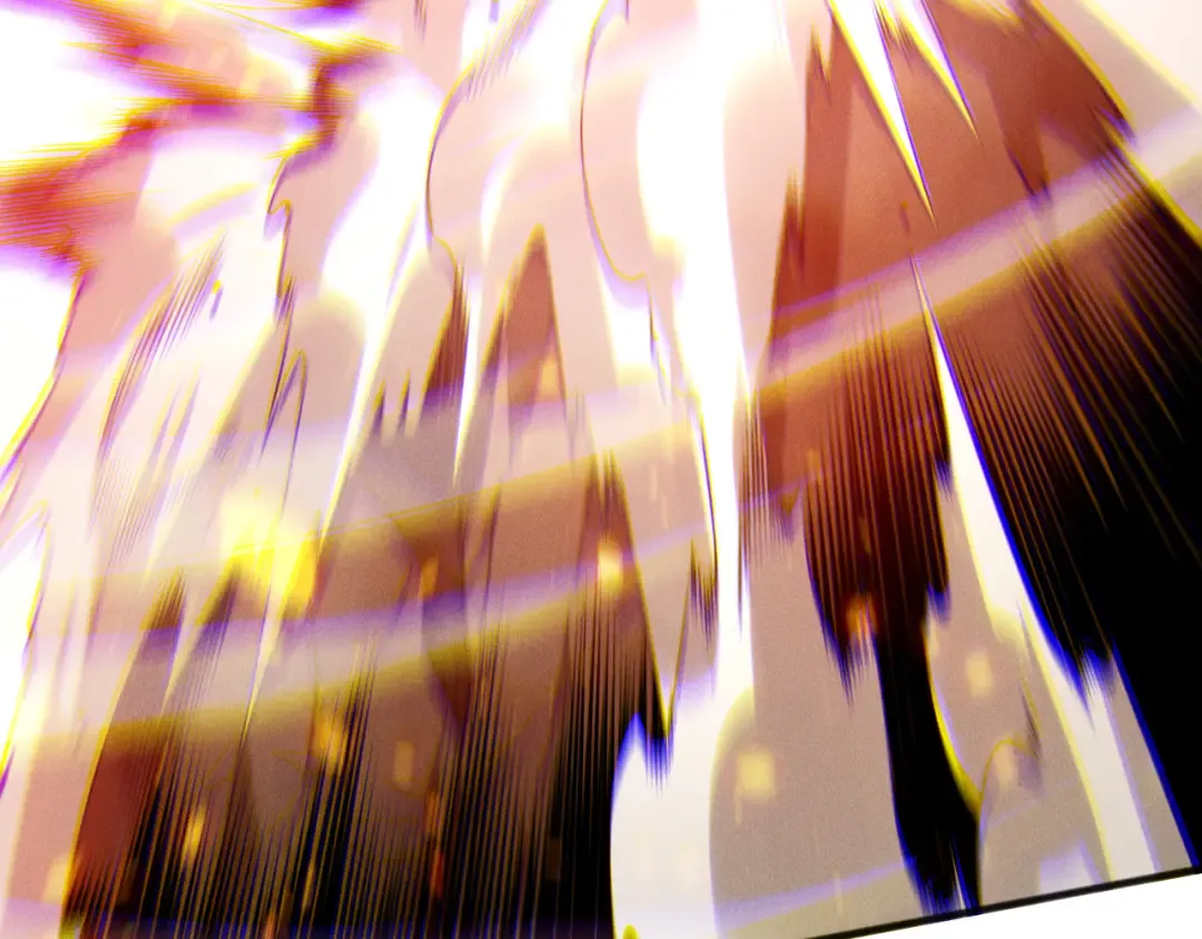 第198话 单挑烈焰魔王 第146页