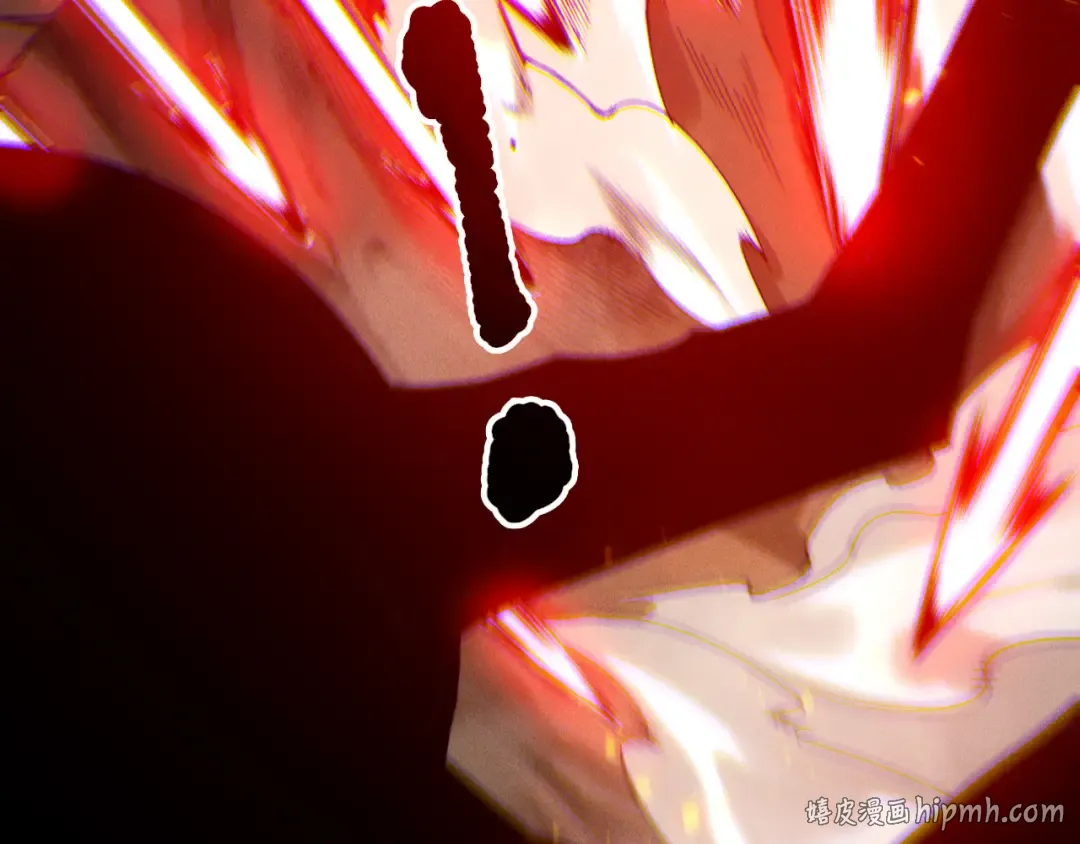 第198话 单挑烈焰魔王 第152页