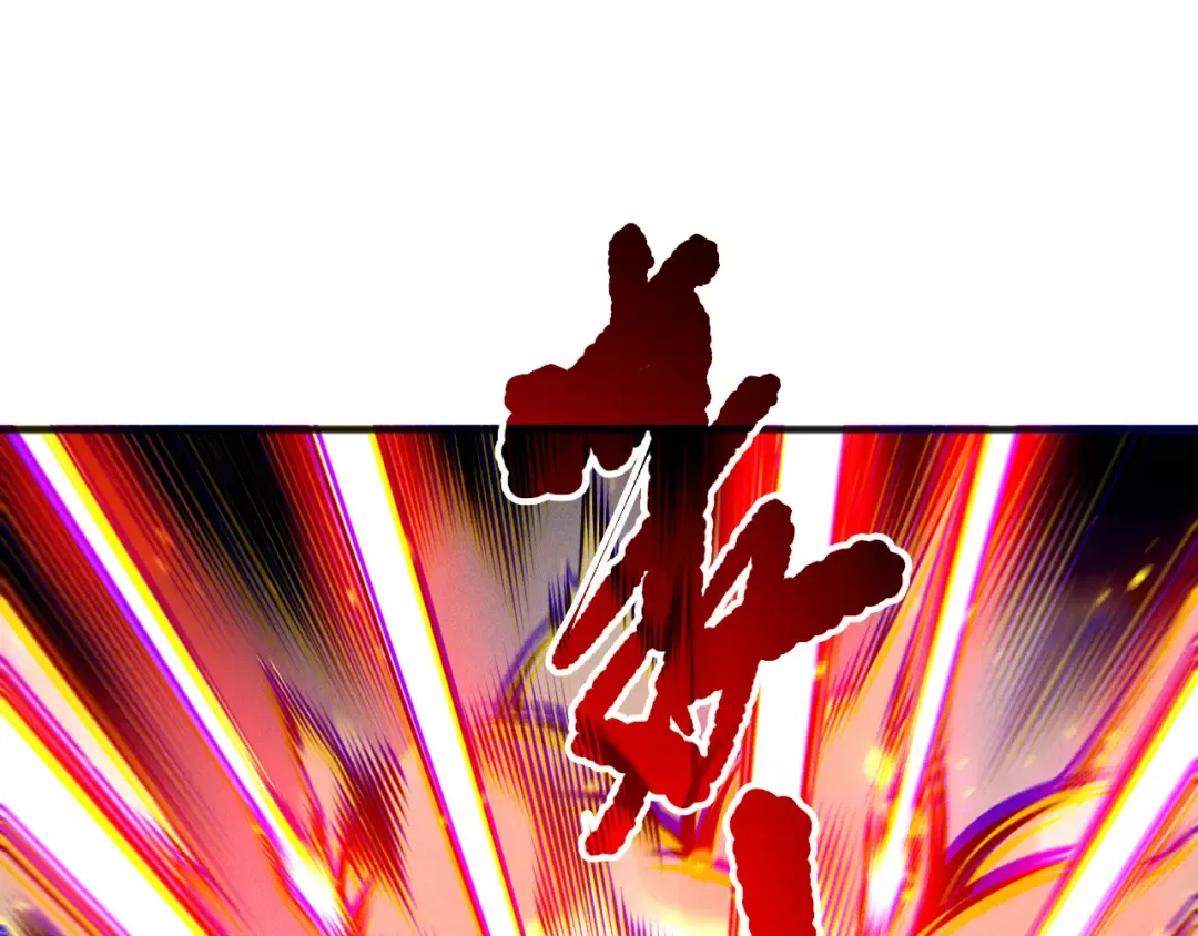 第198话 单挑烈焰魔王 第154页