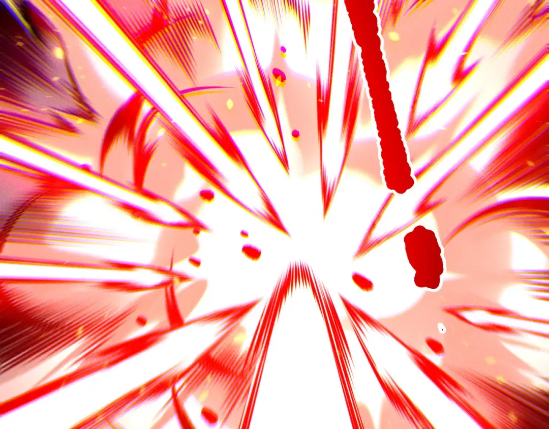 第198话 单挑烈焰魔王 第155页