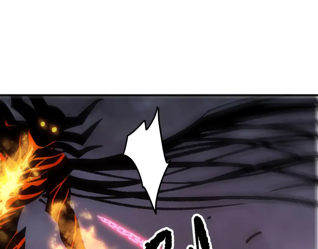 第198话 单挑烈焰魔王 第157页