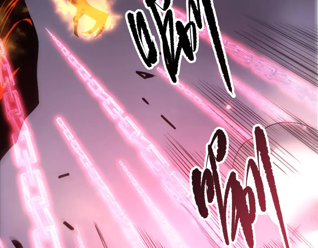 第198话 单挑烈焰魔王 第158页