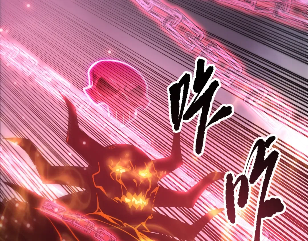 第198话 单挑烈焰魔王 第162页