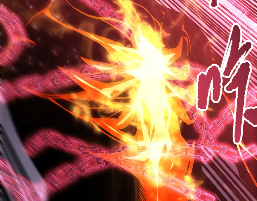 第198话 单挑烈焰魔王 第163页