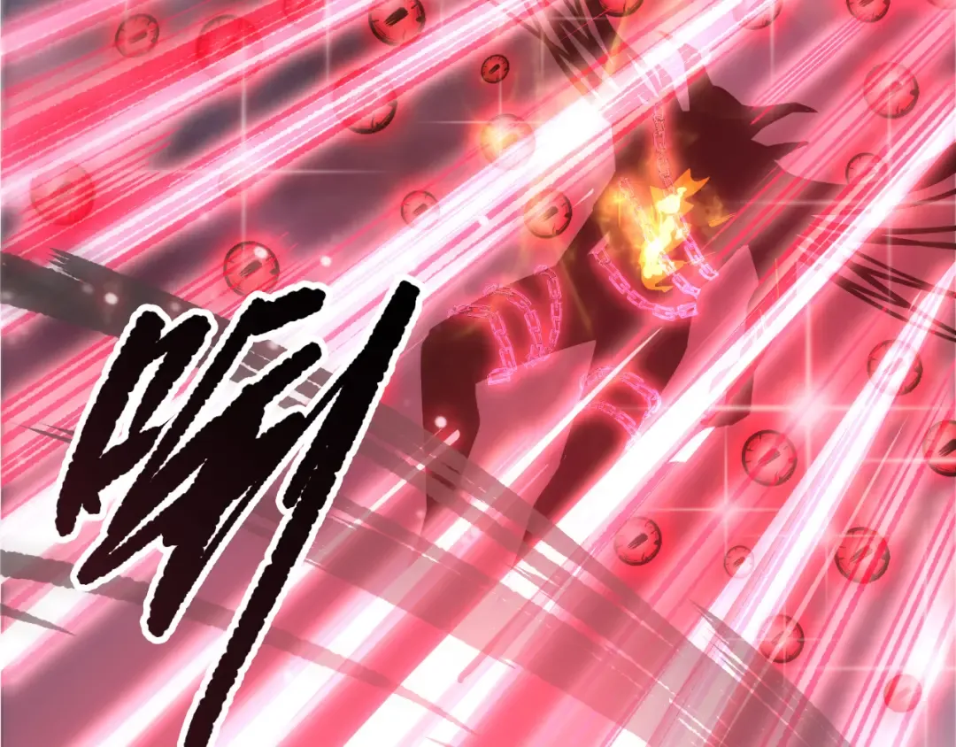 第198话 单挑烈焰魔王 第173页