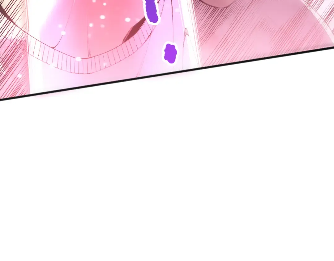 第199话 原始符文 第10页