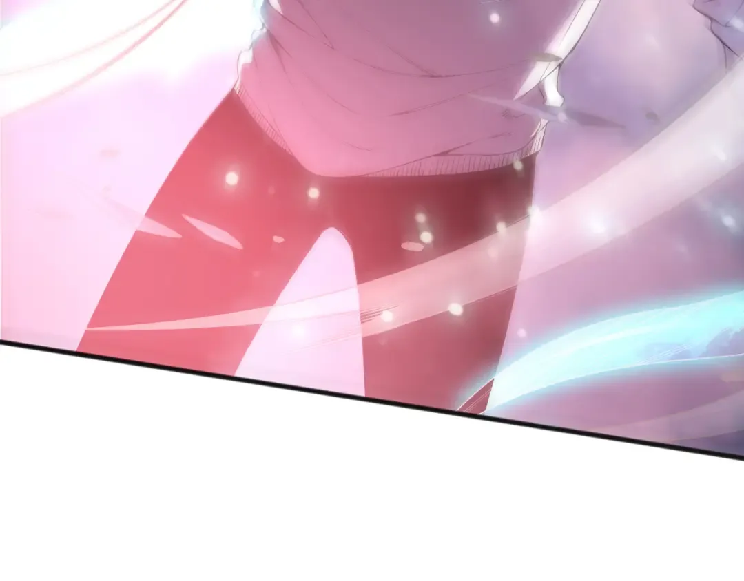 第199话 原始符文 第13页