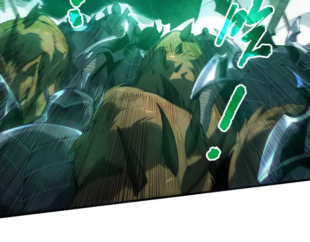 第199话 原始符文 第36页