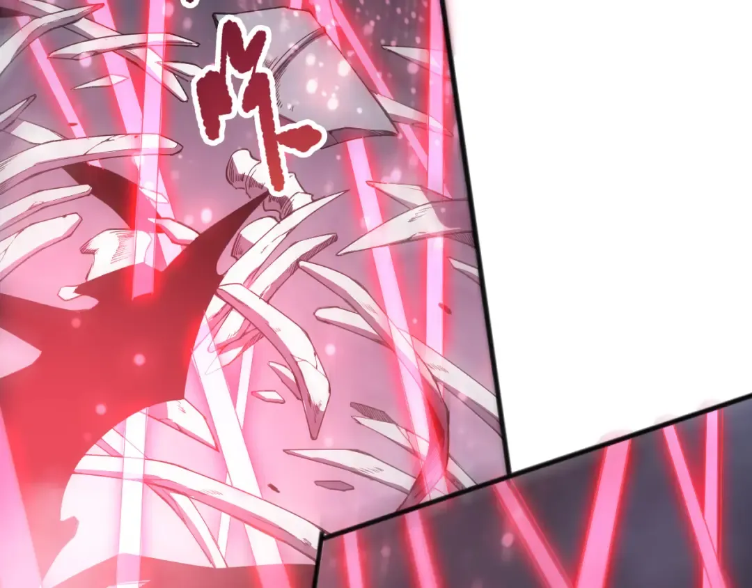 第199话 原始符文 第52页