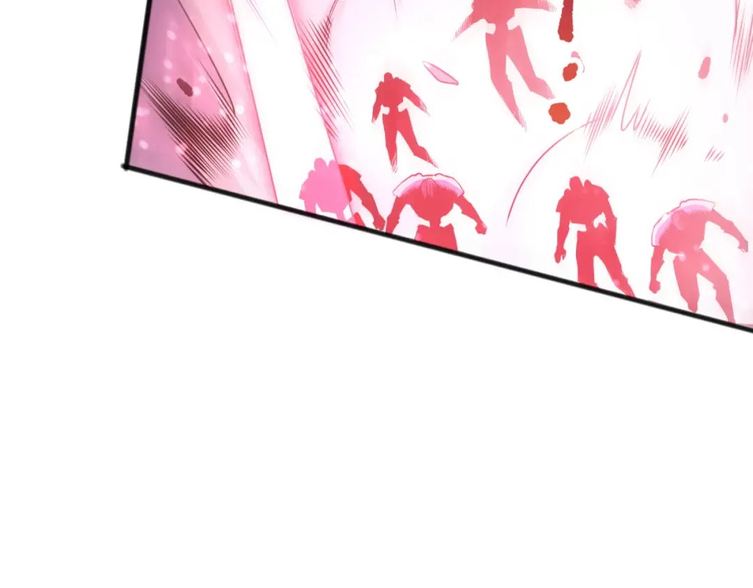 第199话 原始符文 第55页