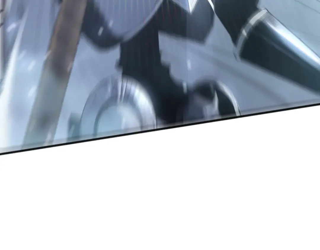 第199话 原始符文 第58页