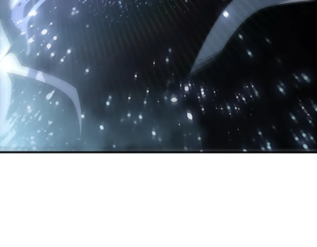 第199话 原始符文 第61页