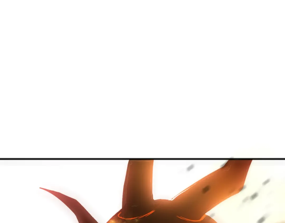 第199话 原始符文 第62页