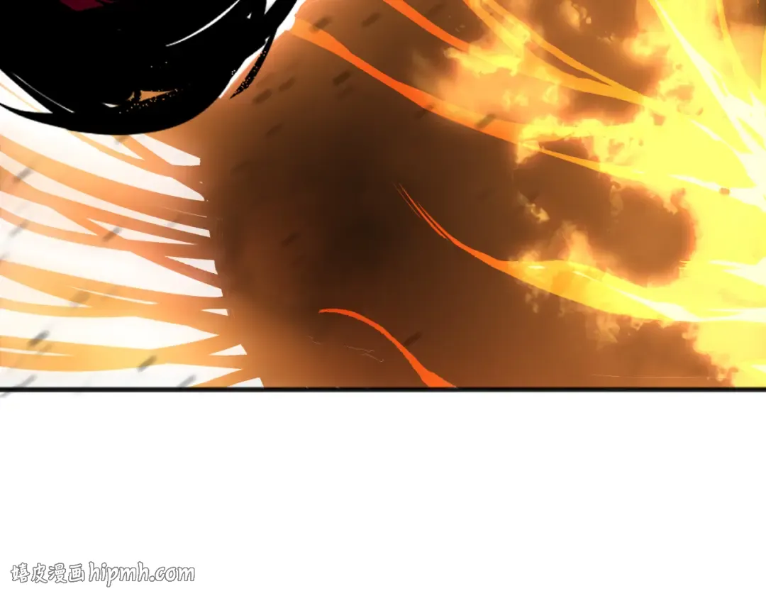 第199话 原始符文 第64页