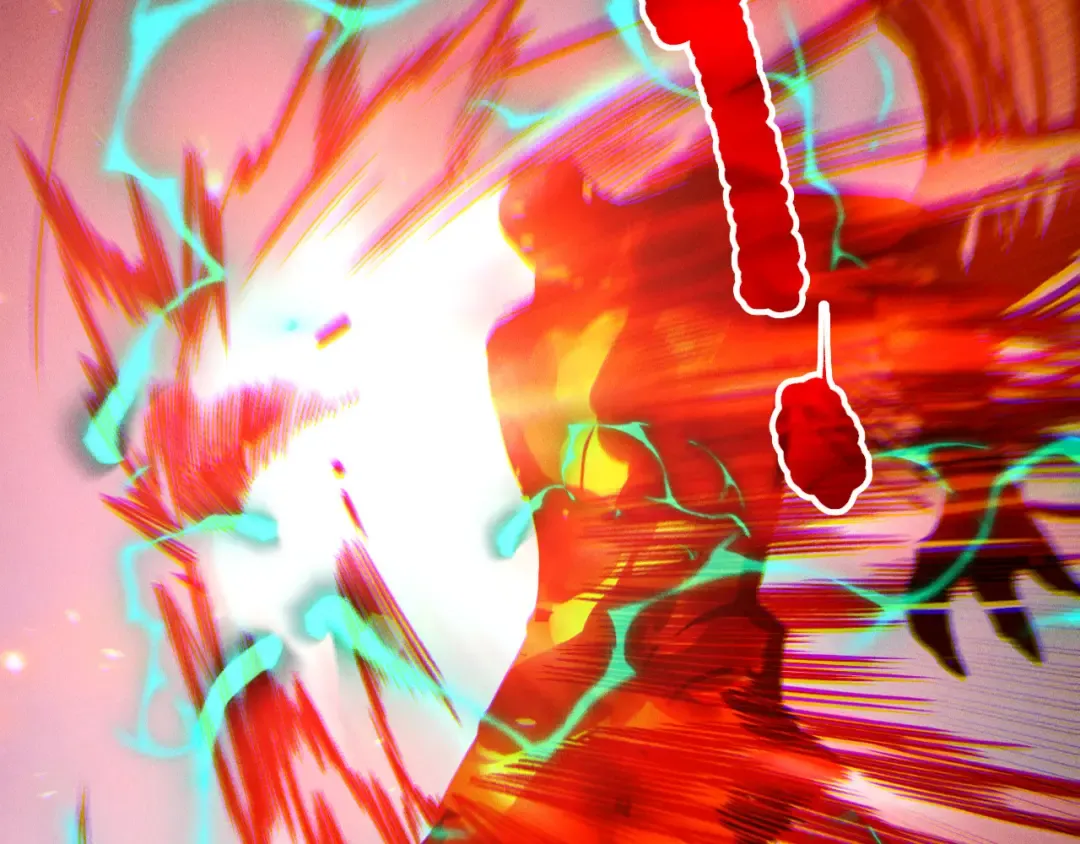 第199话 原始符文 第71页