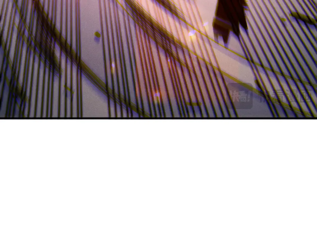 第199话 原始符文 第73页