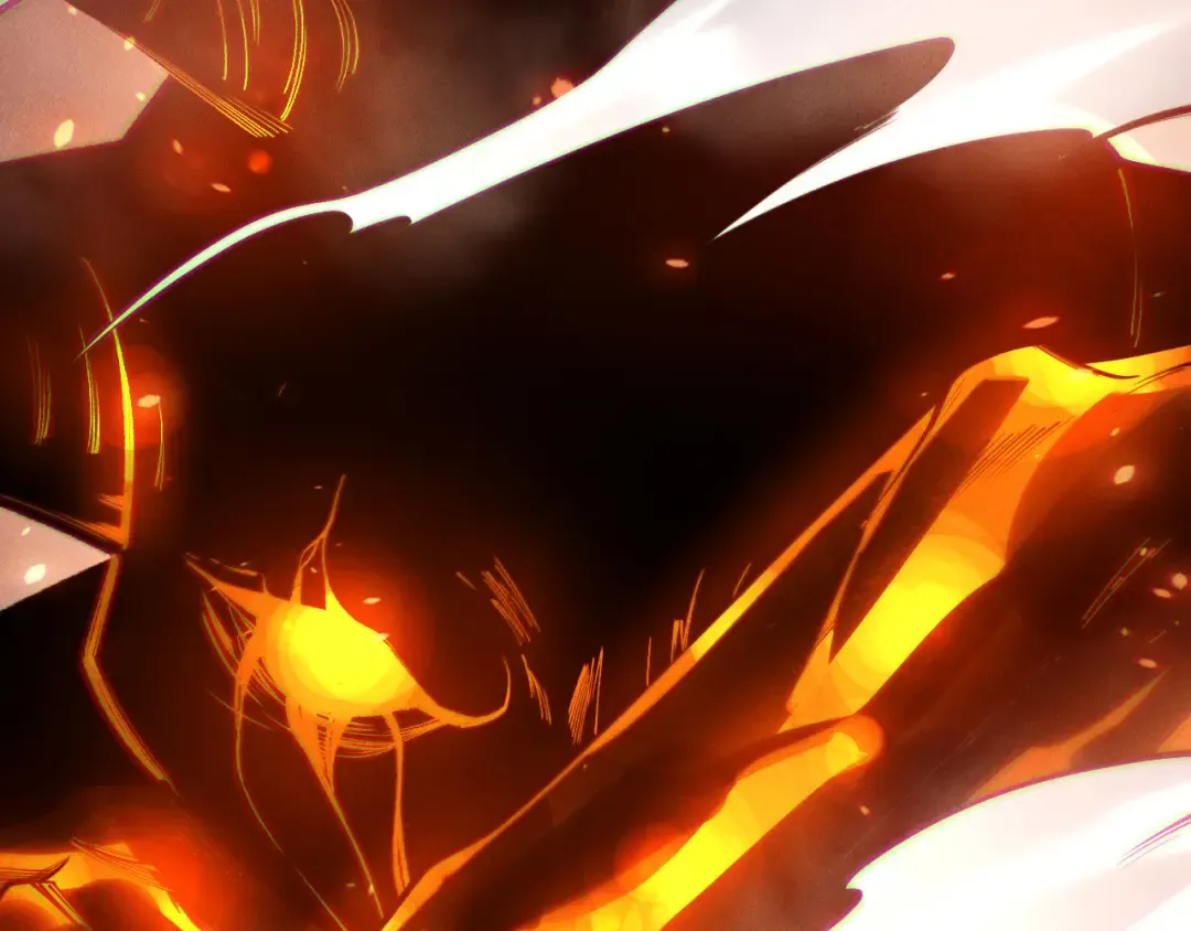 第199话 原始符文 第77页
