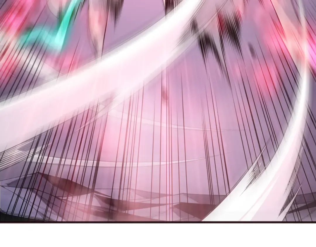 第199话 原始符文 第85页