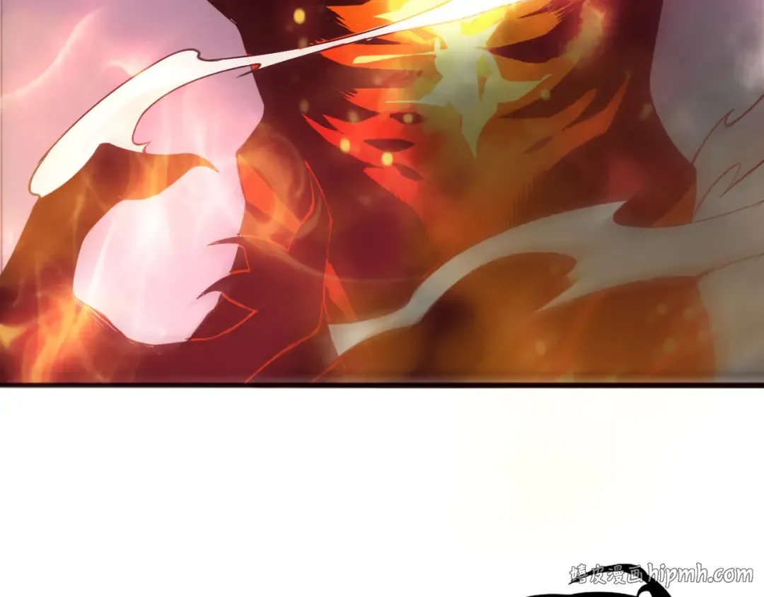 第199话 原始符文 第88页