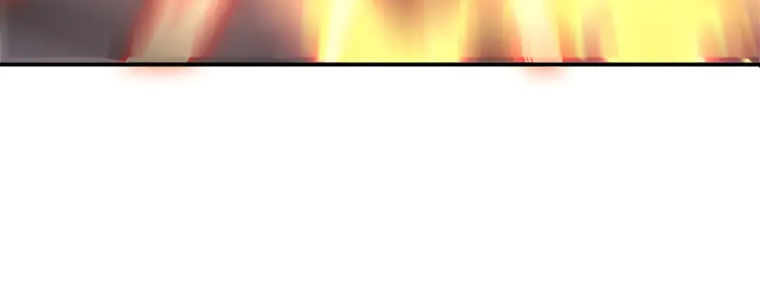 第199话 原始符文 第96页