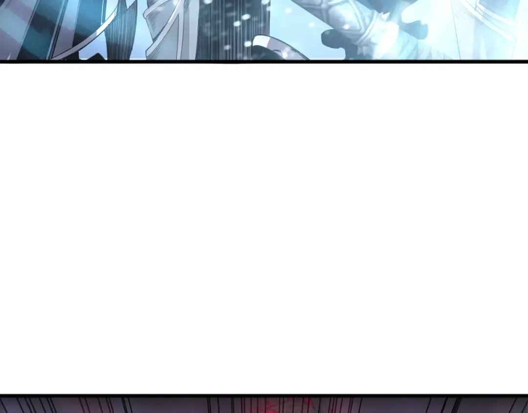 第199话 原始符文 第113页