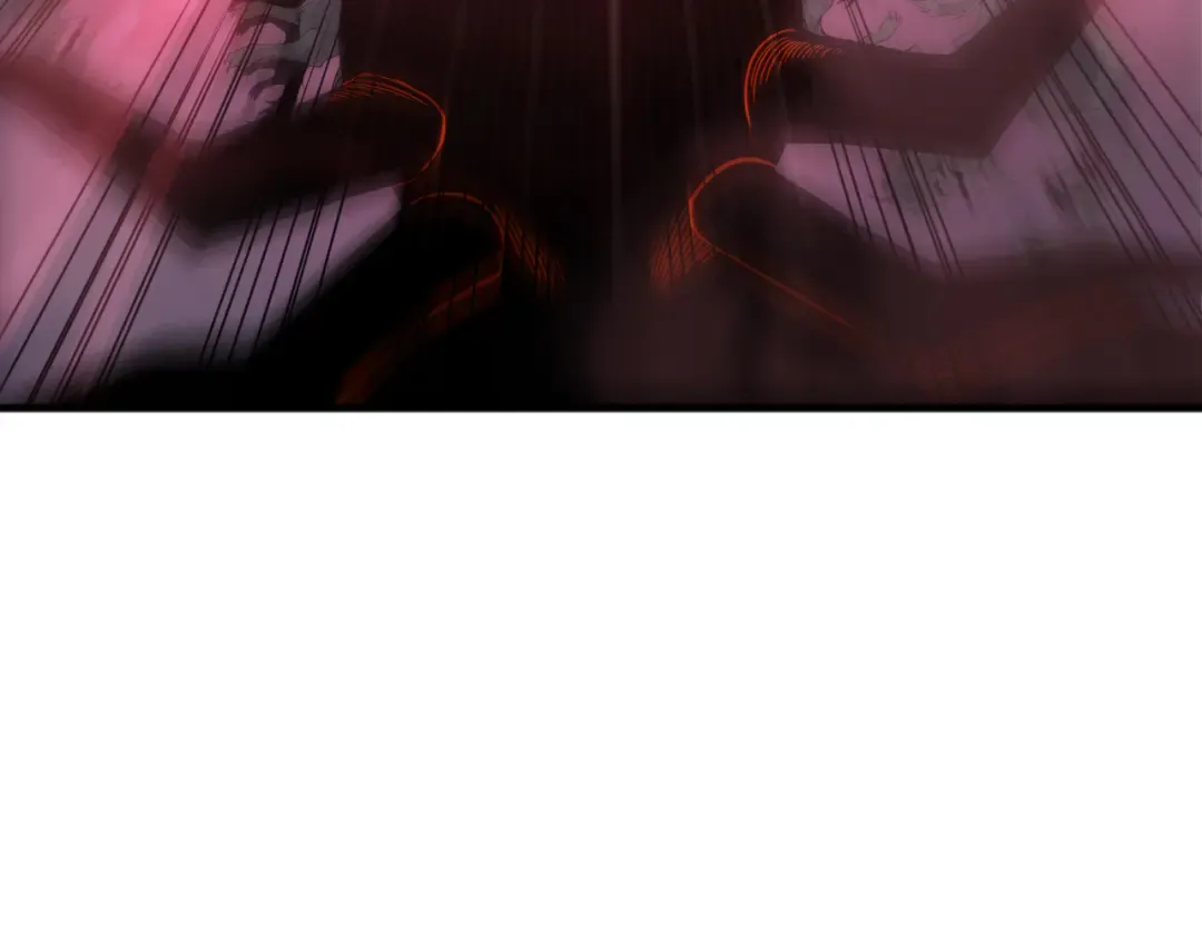 第199话 原始符文 第116页