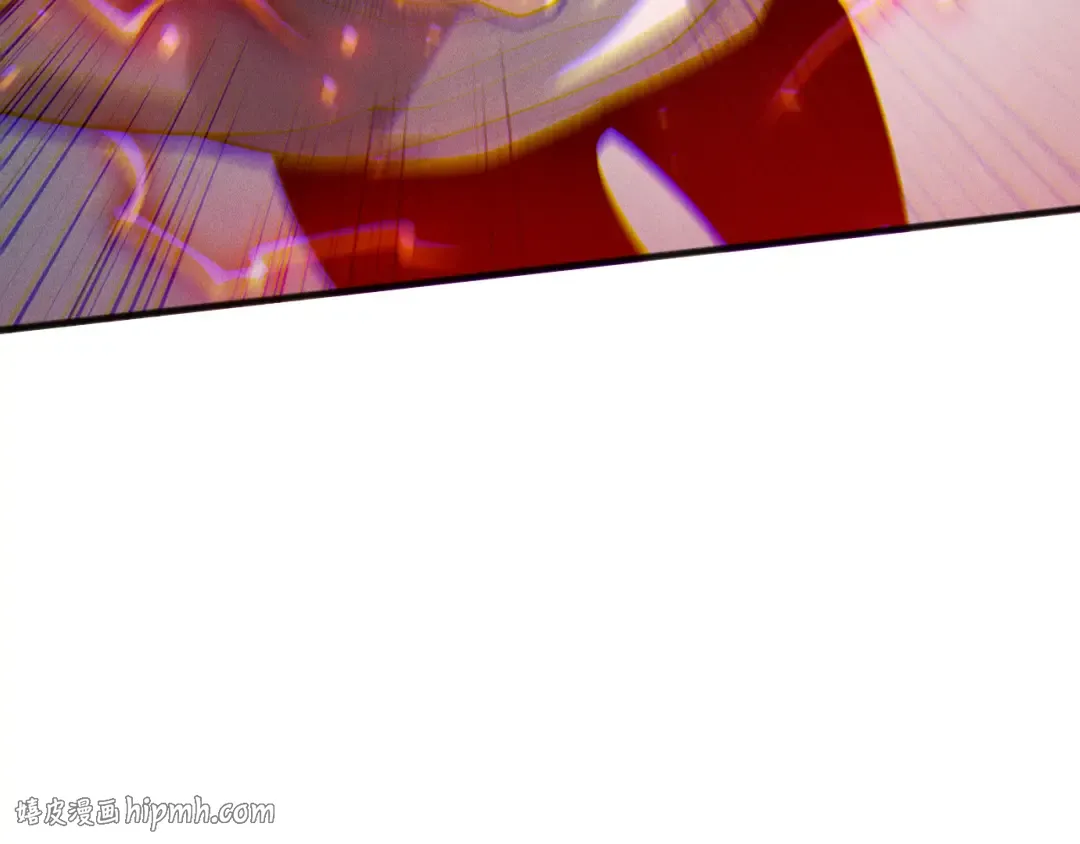 第199话 原始符文 第144页