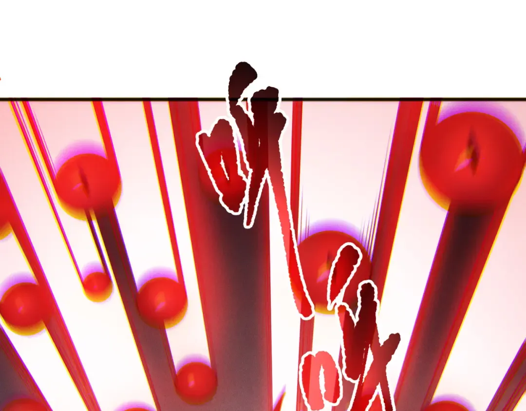 第199话 原始符文 第147页