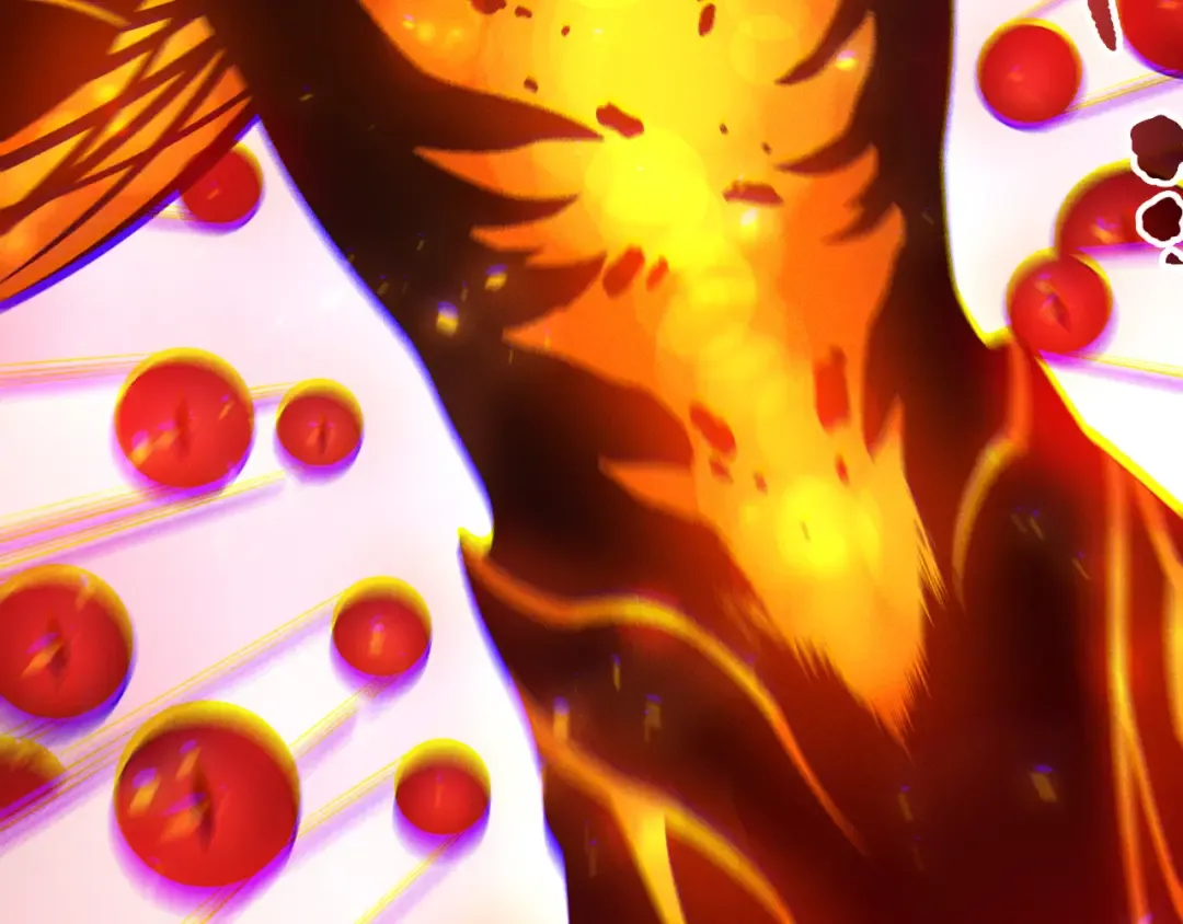 第199话 原始符文 第149页