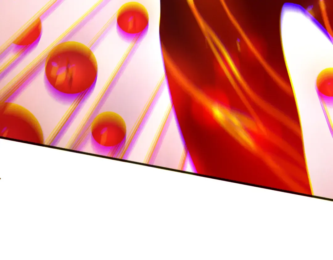 第199话 原始符文 第150页