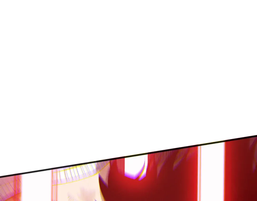 第199话 原始符文 第155页