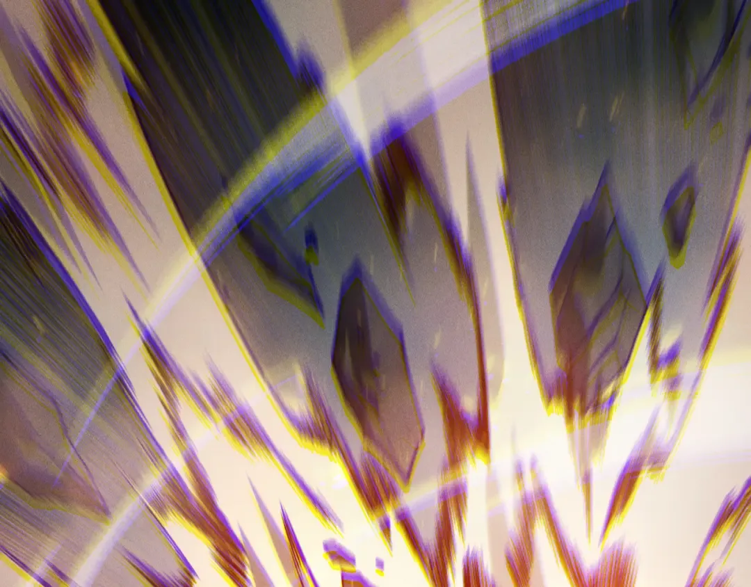 第200话 火力全开 第5页