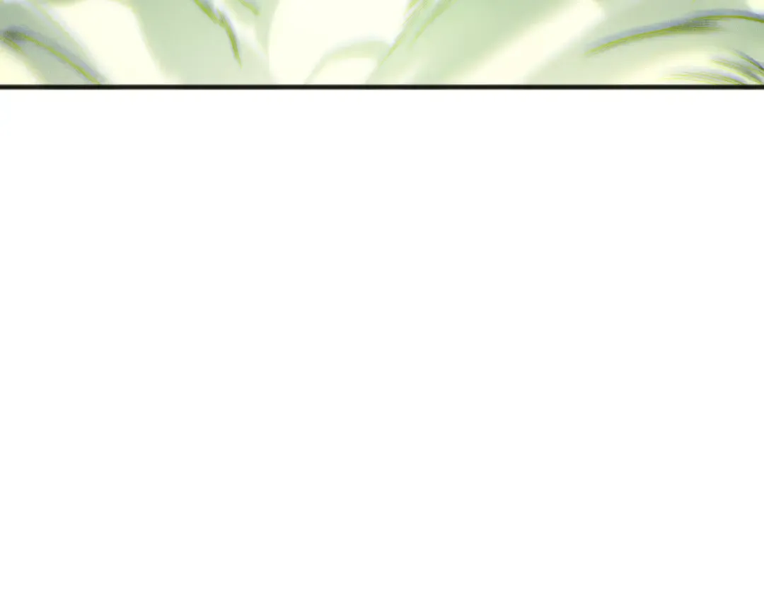 第200话 火力全开 第12页