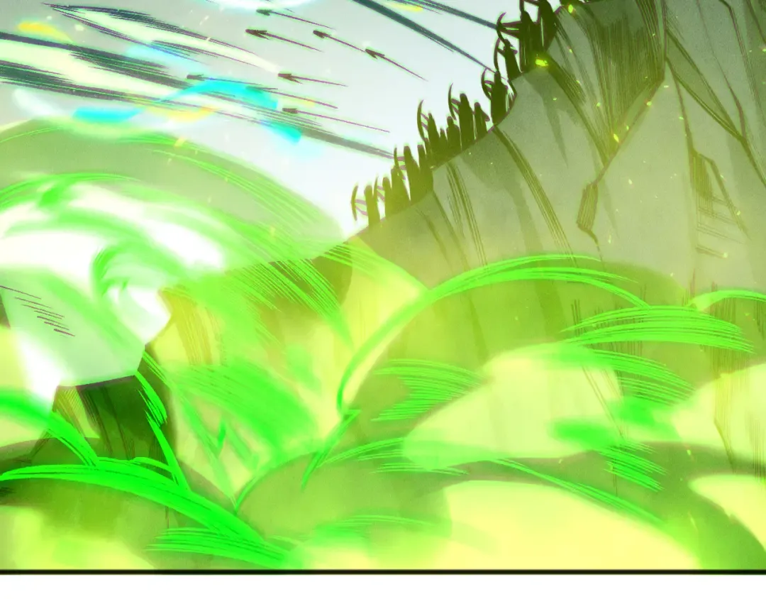 第200话 火力全开 第18页