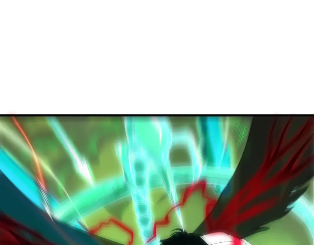 第200话 火力全开 第20页