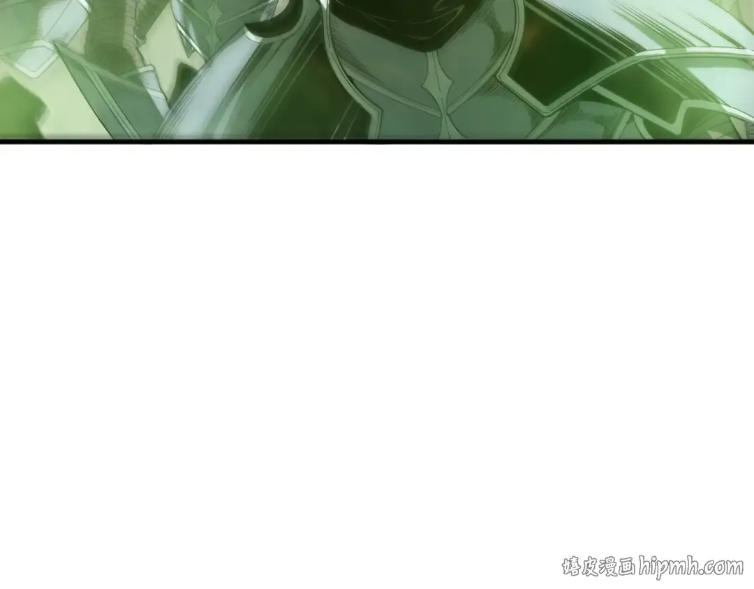 第200话 火力全开 第32页