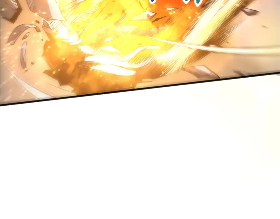 第200话 火力全开 第34页
