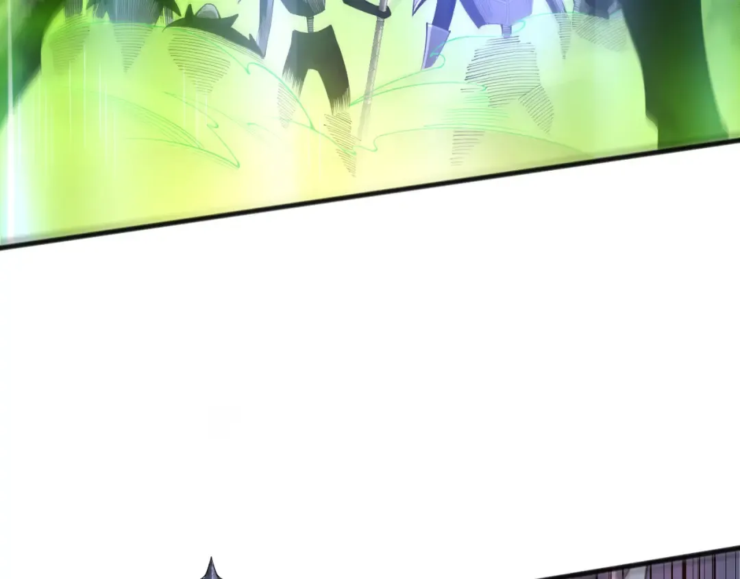 第200话 火力全开 第52页