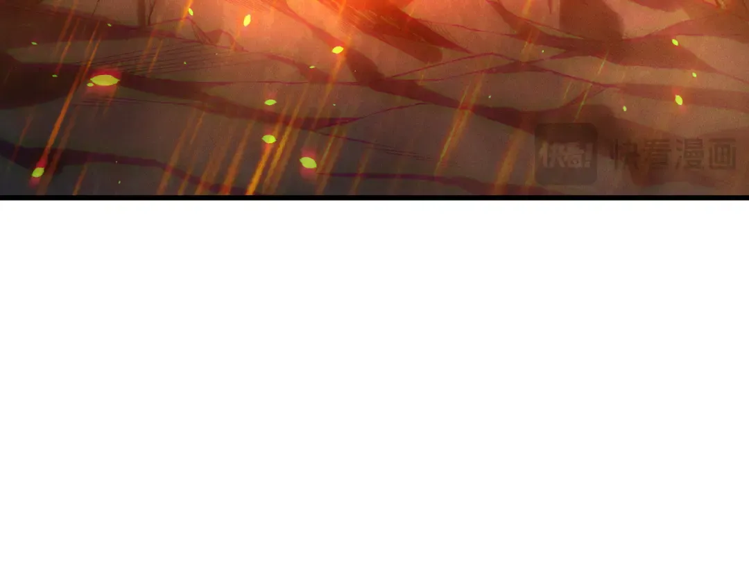 第200话 火力全开 第69页