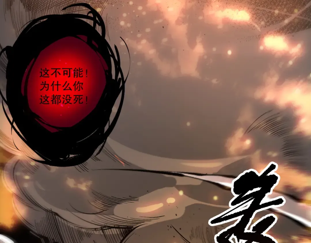 第200话 火力全开 第94页