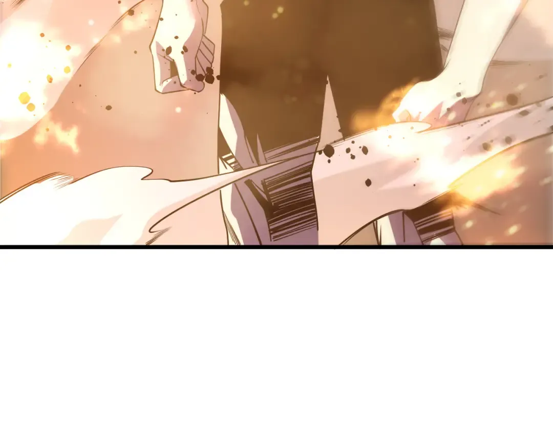 第200话 火力全开 第100页