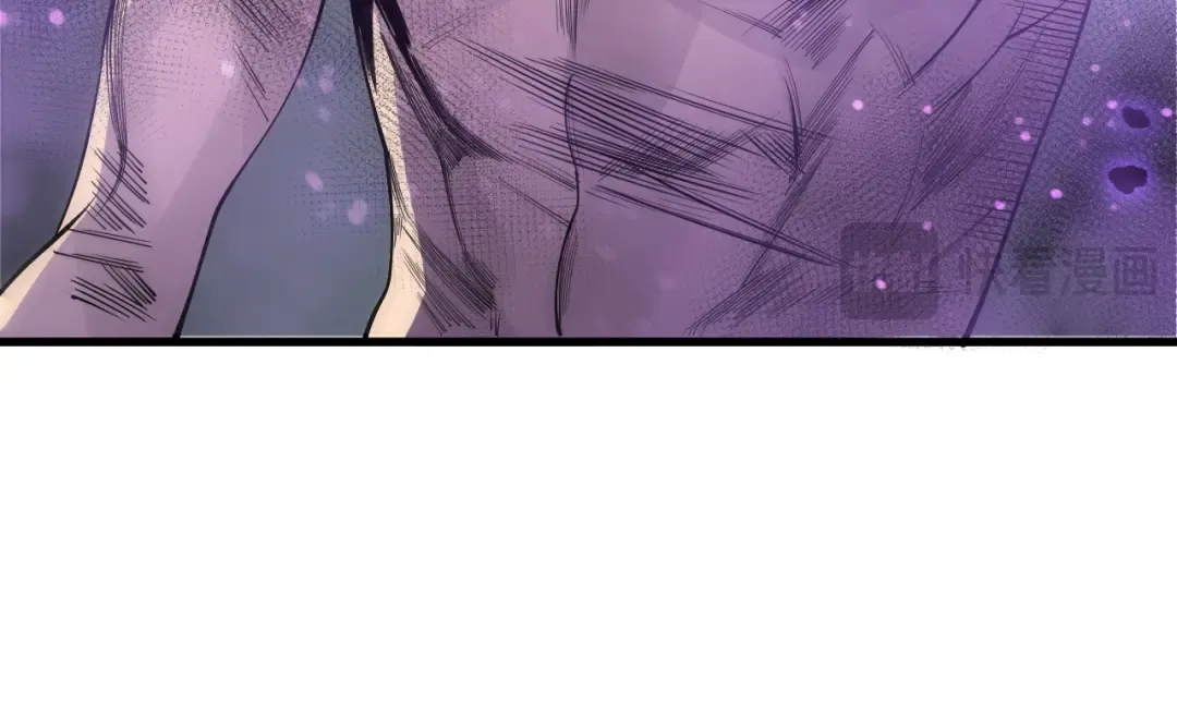 第200话 火力全开 第113页