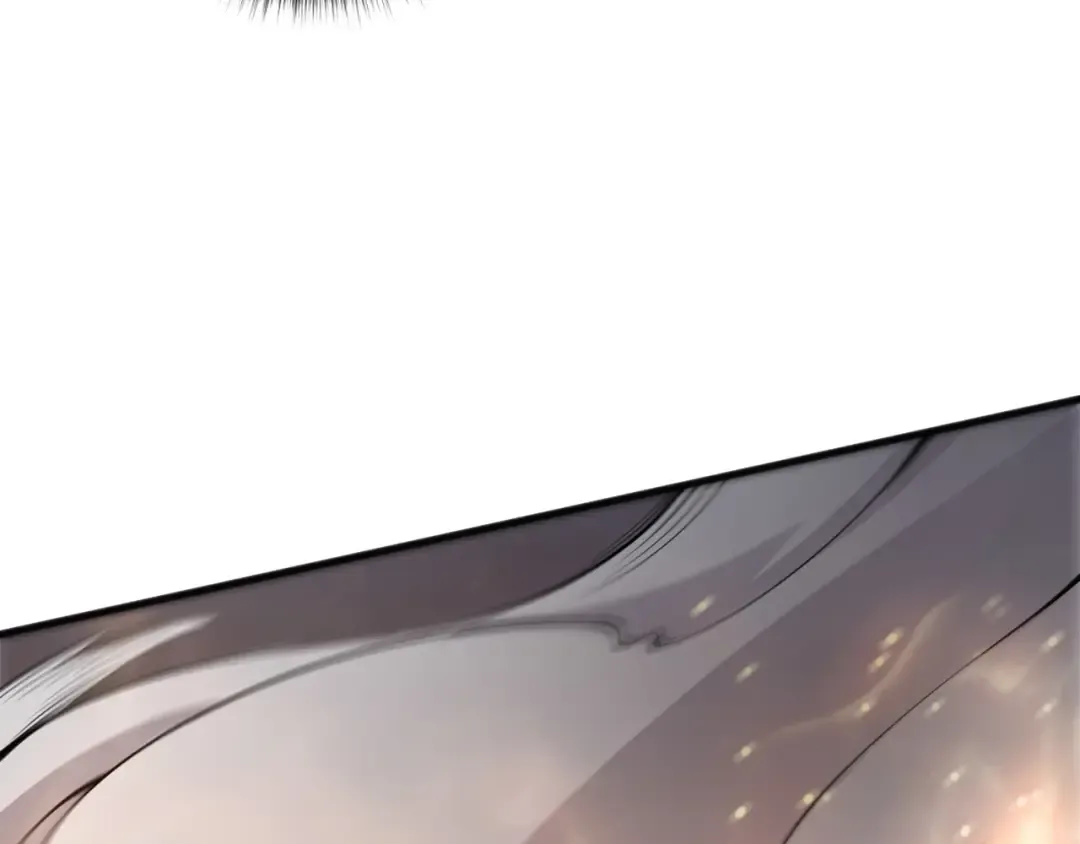 第200话 火力全开 第117页