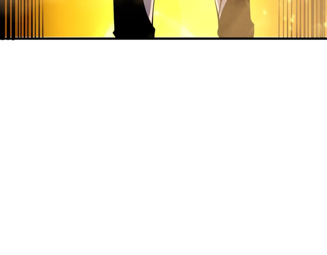 第200话 火力全开 第123页