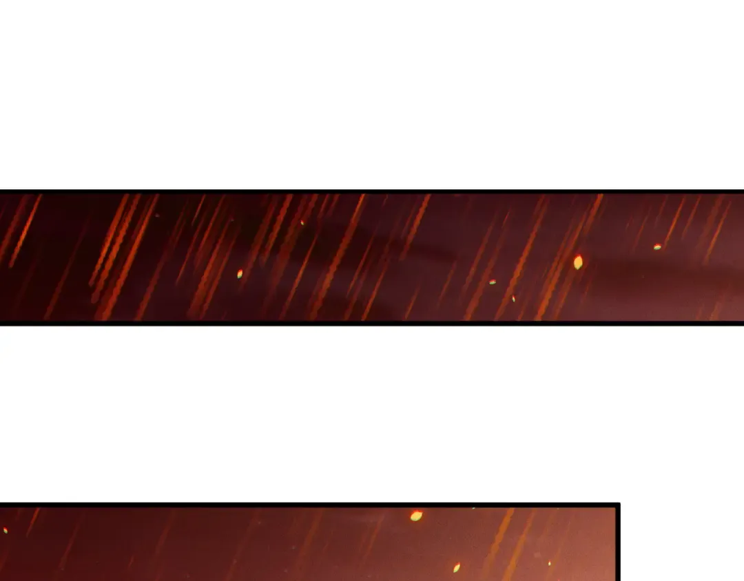 第200话 火力全开 第141页