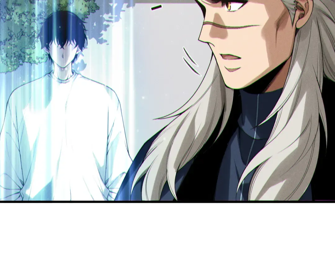 第202话 全新技能觉醒 第47页